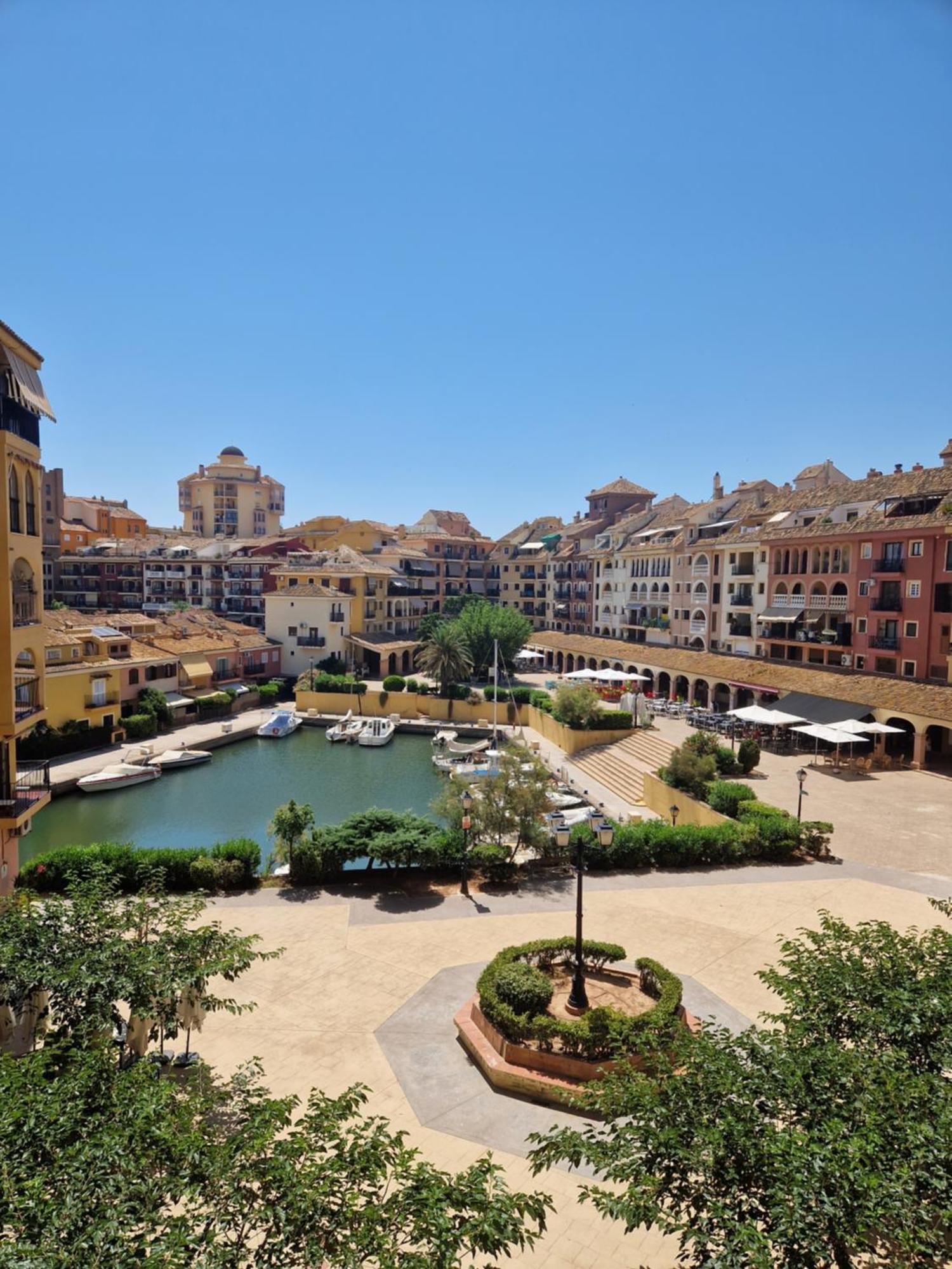 Port Saplaya 3 Valencia Apartment Exterior foto